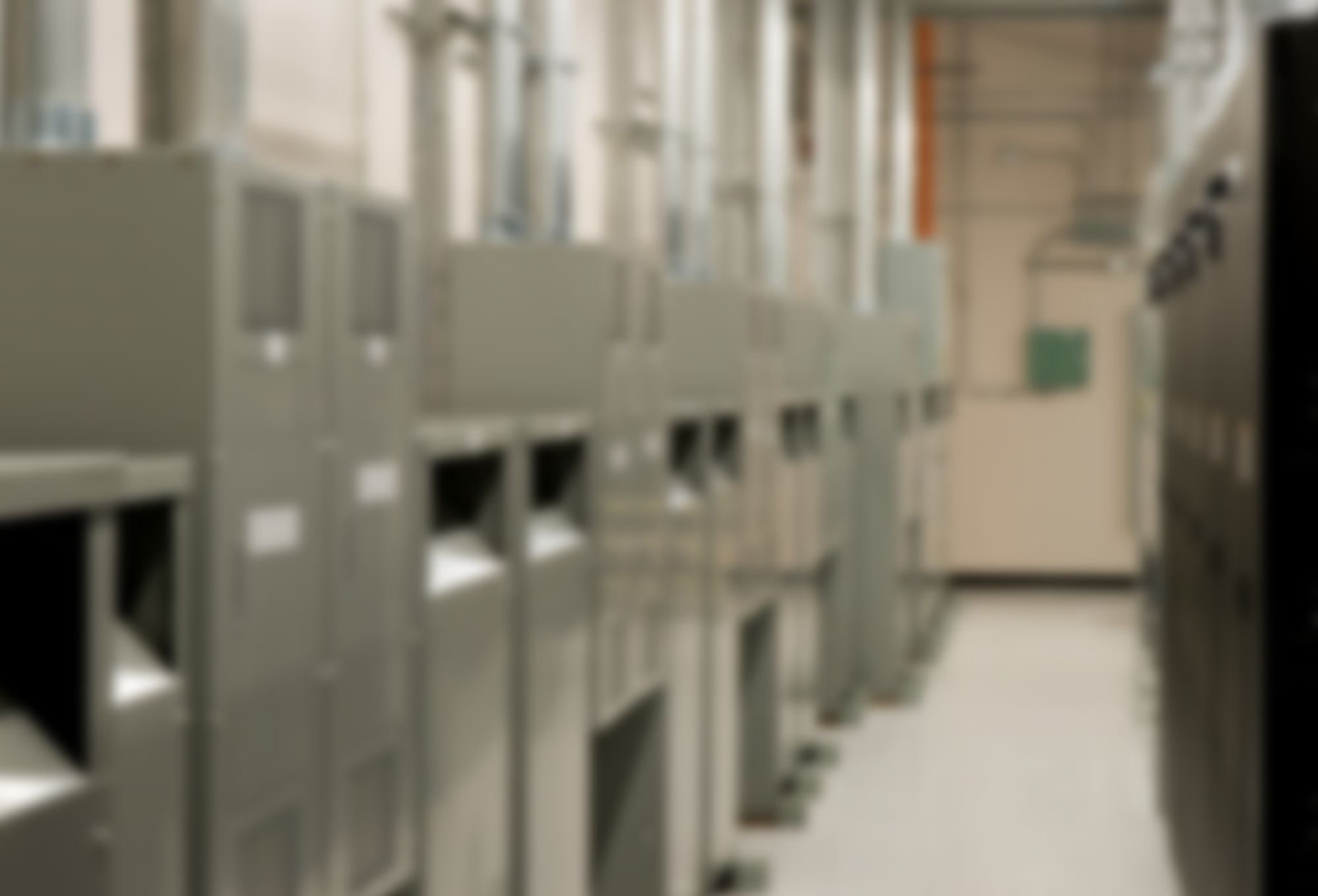 Notstrom bei SIGA Elektrotechnik GmbH in Eschlkam