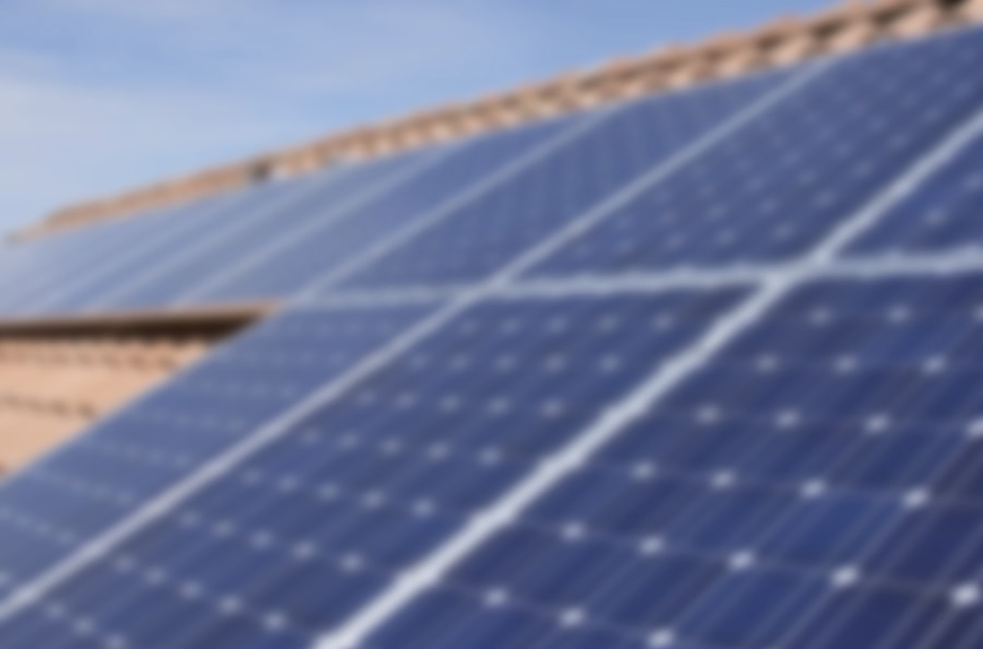 Großspeicher bei SIGA Elektrotechnik GmbH in Eschlkam