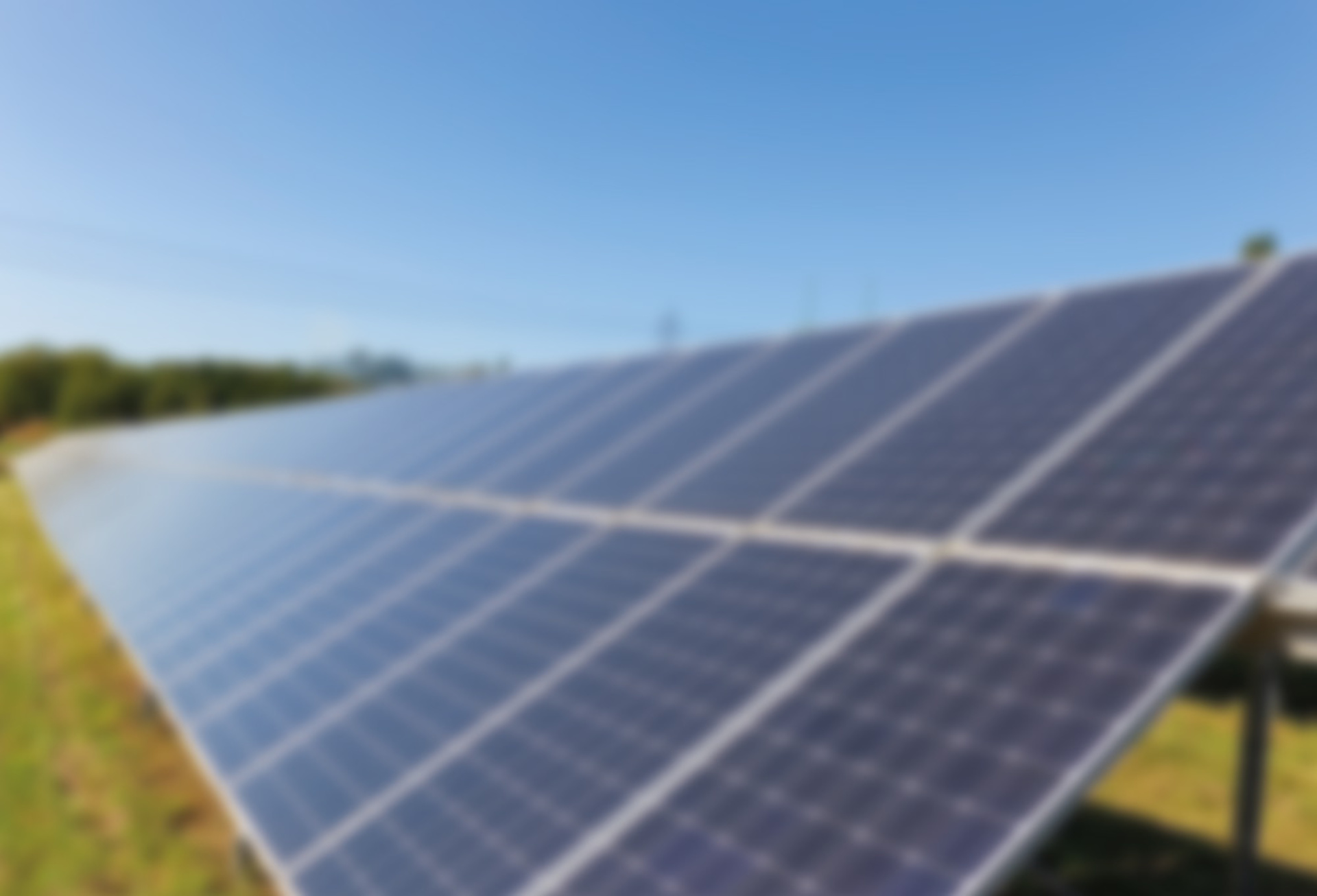 Photovoltaik bei SIGA Elektrotechnik GmbH in Eschlkam